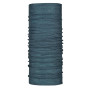 P.A.C. Original  - Neckwear - Zurun