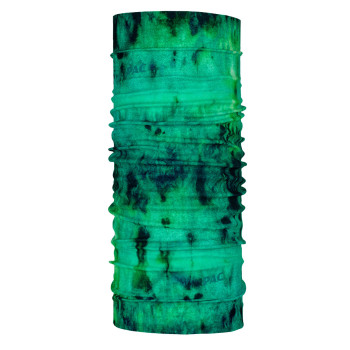 P.A.C. Original  - Neckwear - Involvur