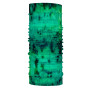 P.A.C. Original  - Neckwear - Involvur