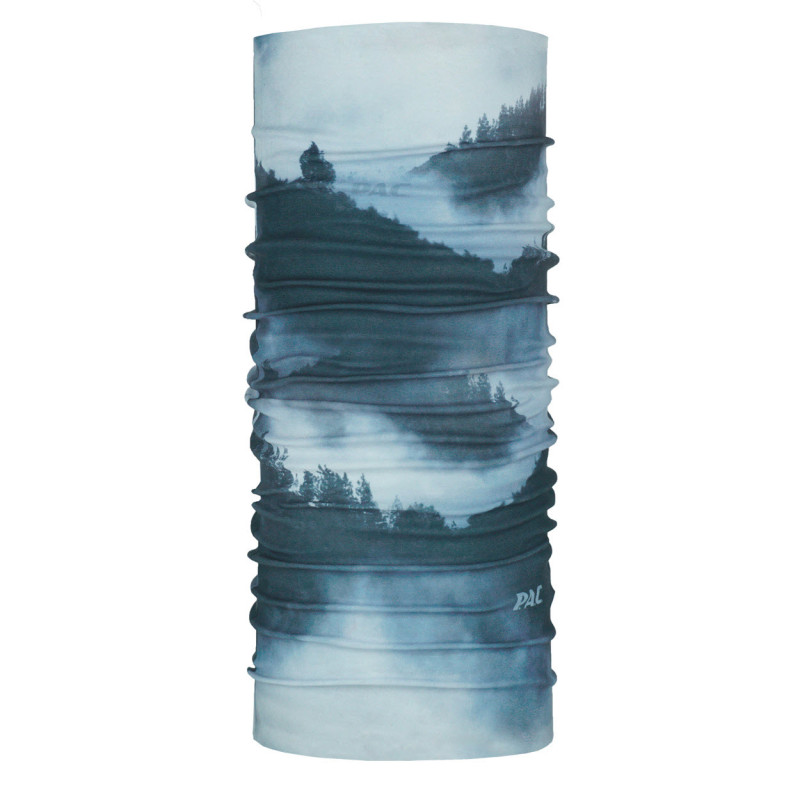 P.A.C. Original  - Neckwear - limric