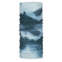 P.A.C. Original  - Neckwear - limric