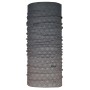 P.A.C. Original Neckwear - Μαντήλι Λαιμού - Anreka