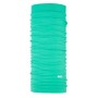 P.A.C. Original Neckwear - Μαντήλι Λαιμού - Baltic Blue