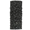 P.A.C. Original - Neckwear - Bikee