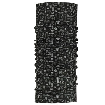 P.A.C. Original  - Neckwear - Bikee