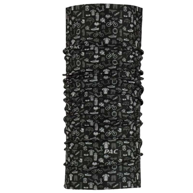 P.A.C. Original - Neckwear - Bikee