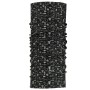 P.A.C. Original  - Neckwear - Bikee