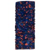P.A.C. Original - Neckwear - Burnedwater