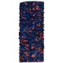 P.A.C. Original  - Neckwear - Burnedwater