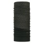P.A.C. Original  - Neckwear - Cardok