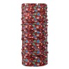 P.A.C. Original - Neckwear - Dafoya