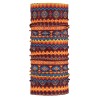 P.A.C. Original - Neckwear - Ethnicfriend