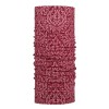 P.A.C. Original - Neckwear - Fufaio