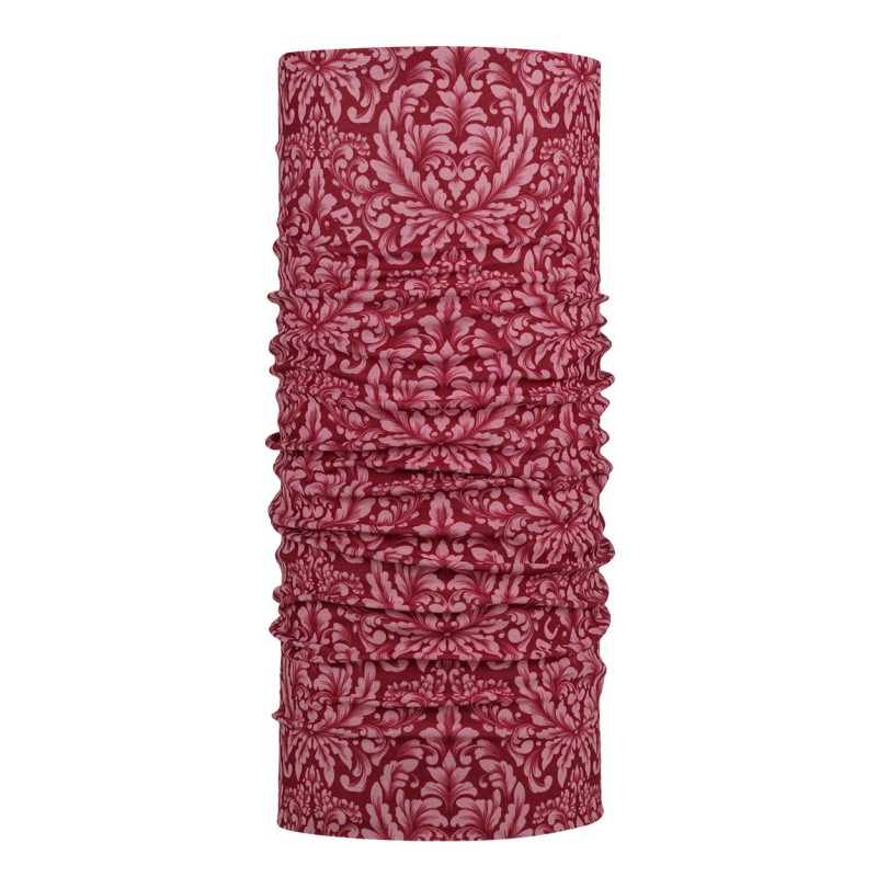 P.A.C. Original - Neckwear - Fufaio