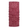 P.A.C. Original  - Neckwear - Fufaio