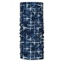 P.A.C. Original  - Neckwear - Gentan