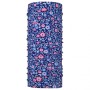 P.A.C. Original  - Neckwear - Klarin