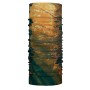 P.A.C. Original  - Neckwear - Lignur