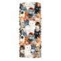 P.A.C. Original  - Neckwear - Miau