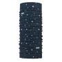 P.A.C. Original  - Neckwear - Namini