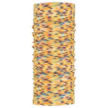 P.A.C. Original  - Neckwear - Orientilic