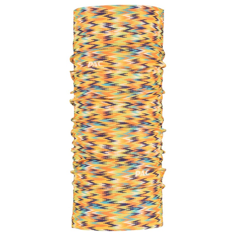 P.A.C. Original - Neckwear - Orientilic
