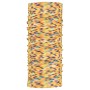 P.A.C. Original  - Neckwear - Orientilic