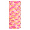 P.A.C. Original - Neckwear - Pinkery