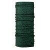 P.A.C. Original - Neckwear - Raweke