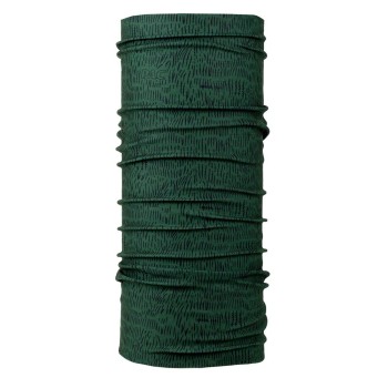 P.A.C. Original  - Neckwear - Raweke