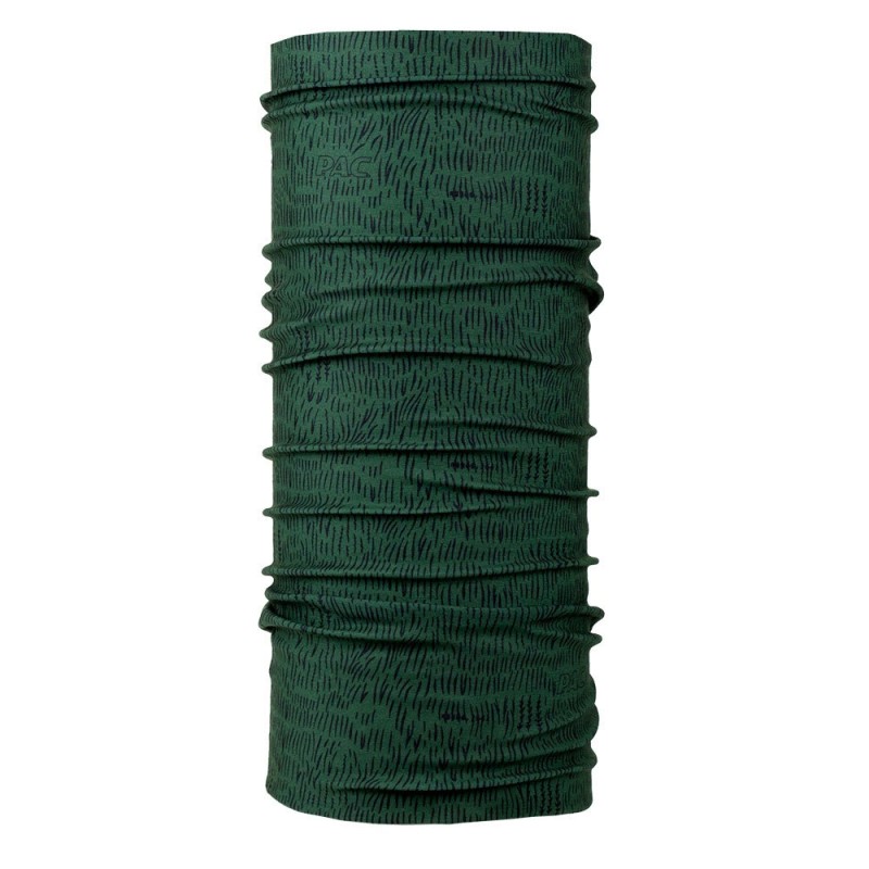 P.A.C. Original - Neckwear - Raweke