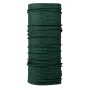 P.A.C. Original  - Neckwear - Raweke