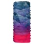 P.A.C. Original Neckwear - Μαντήλι Λαιμού - Robio