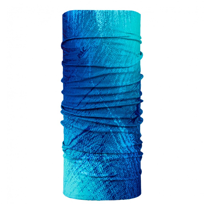 P.A.C. Original  - Neckwear - Streamlined