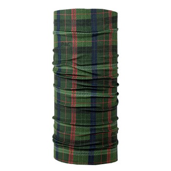 P.A.C. Original  - Neckwear - Tartani