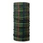 P.A.C. Original  - Neckwear - Tartani