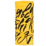 P.A.C. Original  - Neckwear - Tiparo