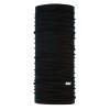 P.A.C. Original - Neckwear - Total Black