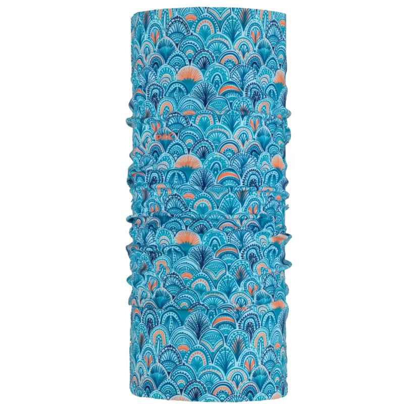 P.A.C. Original - Neckwear - Treeblue