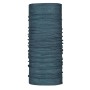 P.A.C. Original  - Neckwear - Zurun