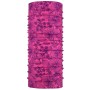 P.A.C. Recycled Merino Tech - Μαντήλι Λαιμού - Virala