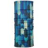 P.A.C. Recycled Merino Tech - Neckwear - Arrour