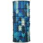 P.A.C. Recycled Merino Tech - Neckwear - Arrour