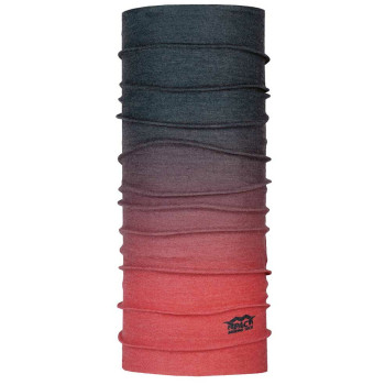 P.A.C. Recycled Merino Tech - Neckwear - Enuru