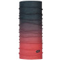 P.A.C. Recycled Merino Tech - Neckwear - Enuru