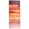P.A.C. Recycled Merino Tech - Neckwear - Eveski