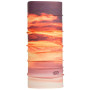 P.A.C. Recycled Merino Tech - Neckwear - Eveski