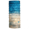 P.A.C. Recycled Merino Tech - Neckwear - Linnengrad