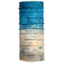 P.A.C. Recycled Merino Tech - Neckwear - Linnengrad