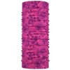 P.A.C. Recycled Merino Tech - Neckwear - Virala